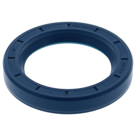 Db Electrical Seal For Universal Products 5055E 5060E 5065E 5065M 5075E 5075M RE282386 3021-0062